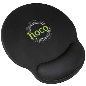 Коврик для мыши Hoco GM30
