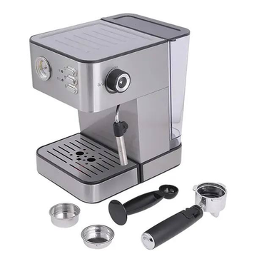 Кавомашина Hoffmans 1500W HM-686