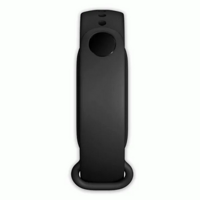 Смарт часы M6 Smart Band 6