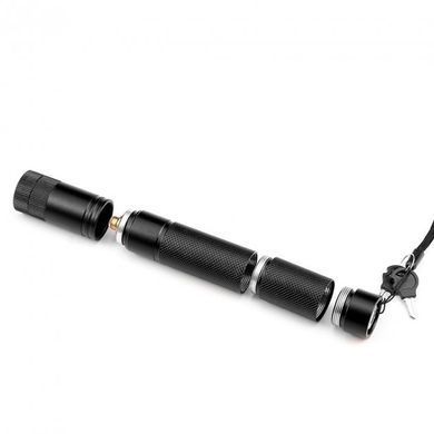 Лазерна указка Laser 303 Green