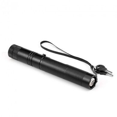 Лазерна указка Laser 303 Green