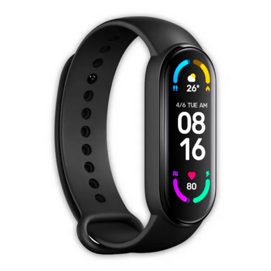 Смарт часы M6 Smart Band 6