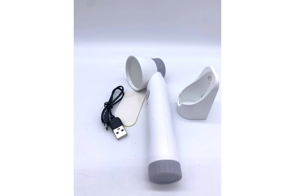 Многофункциональный беспроводной светильник с датчиком движения USB