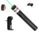 Лазерна указка Laser 303 Green