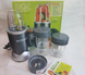 Блендер Нутрі Булет Nutri Bullet 600W