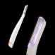 Епілятор FLAWLESS Dermaplane Glo