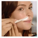Епілятор FLAWLESS Dermaplane Glo