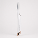 Епілятор FLAWLESS Dermaplane Glo