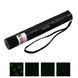 Лазерна указка Laser 303 Green