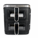 Аэрогриль Prime Kitchen AF960AP 15L