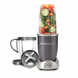 Блендер Нутрі Булет Nutri Bullet 600W