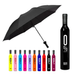 Парасолька у формі пляшки Deco Umbrella