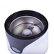 Кофемолка Rainberg RB-301 300 Вт Белая с черным