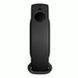 Смарт часы M6 Smart Band 6