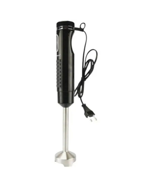Занурювальний блендер Hoffmans 1000W HM-8036