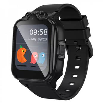 Годинник Smart Sports Watch (Call Version) Hoco Y104 Сині, Чорні