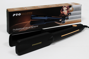 Выпрямитель Pro Mozer Mz 7082 Утюжок Для Волос