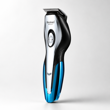 Машинка для стрижки Kemei LFQ-KM-5031 11в1