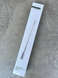 Швабра household mop family helper з віджимом для швидкого збирання MAG-673