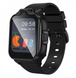 Часы Smart Sports Watch (Call Version) Hoco Y104 Синие, Черные