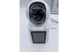 IP-камера з двостороннім відеодзвінком Smart Al Camera