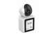 IP-камера з двостороннім відеодзвінком Smart Al Camera