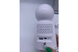 IP-камера з двостороннім відеодзвінком Smart Al Camera