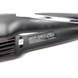 MZ-7068B Плойка гофре з регулятором температури PROMOZER