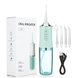 Іригатор для порожнини рота ORAL IRRIGATOR