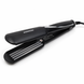 MZ-7068B Плойка гофре з регулятором температури PROMOZER