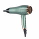 Фен для волос 2200Вт BITEK BT-409G
