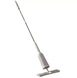 Швабра household mop family helper з віджимом для швидкого збирання MAG-673