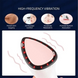 Зволожувач-масажер для обличчя SKIN IRONING MACHINE XL-2308 (LY-76)