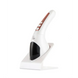 Зволожувач-масажер для обличчя SKIN IRONING MACHINE XL-2308 (LY-76)