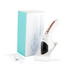 Зволожувач-масажер для обличчя SKIN IRONING MACHINE XL-2308 (LY-76)