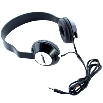 Навушники MDR SH1/SH35
