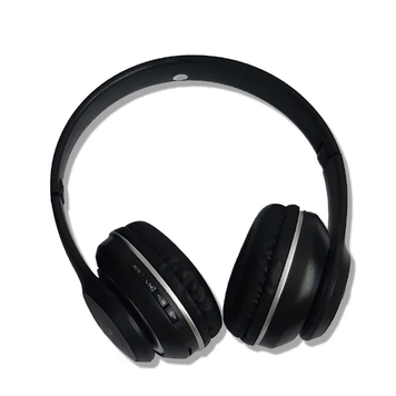 Бездротові навушники з Bluetooth ST-L63