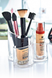 Органайзер для косметики и косметических кисточек Cosmetic Organizer