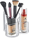 Органайзер для косметики и косметических кисточек Cosmetic Organizer