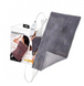 Массажная нагревательная накидка Massaging weighted heating pad 16 ТК-26