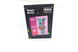 Конструктор Magic Blocks 6779 BearBrick 4500PCS с Серцем