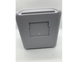 Держатель для туалетной бумаги Toilet Paper Holder GRAY