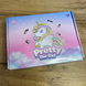 Набор детской косметики для девочек Pretty the girl