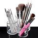 Органайзер для косметики и косметических кисточек Cosmetic Organizer