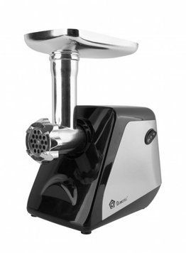 Мясорубка DOMOTEC MS-2023 (3000 Вт, томаты)
