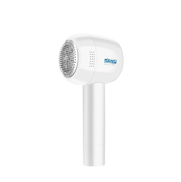 Машинка для видалення катишок DSP KD2500