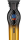 Акумуляторна машинка для стрижки з USB VGR V-921
