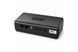UPS-Power Bank для роутеров и видеокамер (DCL-18W) (5V/9V/12V+USB 10400mAh)
