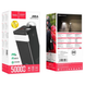 Портативный Power Bank HOCO J86А 50000 mAh