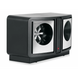 Ультразвуковой электронный отпугиватель Pest Repeller Dual Sonic